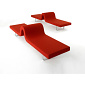Bartoli Design Highway Seating