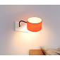 Christian Finke Cyls Lamp