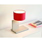 Christian Finke Cyls Lamp