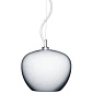 Design By Us Organics Lamp