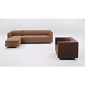 Dick Spierenburg and Karel Boonzaaijer Invitation Seating Collection