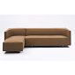 Dick Spierenburg and Karel Boonzaaijer Invitation Seating Collection