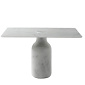 Edward Barber and Jay Osgerby Bottle Table