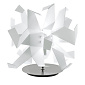 Enrico Franzolini and Vicente Garcia Jimenez Glow Mini Lamp