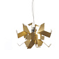 Enrico Franzolini and Vicente Garcia Jimenez Glow Mini Lamp