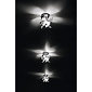 Enrico Franzolini and Vicente Garcia Jimenez Glow Mini Lamp