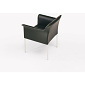 EOOS Derby Chair