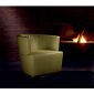 EOOS Joel & Joey Chair