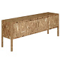 Fernando & Humberto Campana Celia Collection