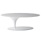 Ferruccio Laviani TL1 Table