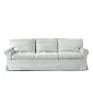 De Padova Regent's Seating
