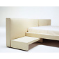 Franco Poli Openside Bed
