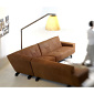 Gerard Van Den Berg Unit One Seating Collection