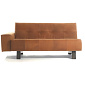 Gerard Van Den Berg Unit One Seating Collection
