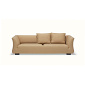 Hans Hopfer Donna Seating Collection