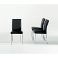 James Br&ouml;nte Anna Chair