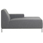 Jan Des Bouvrie 6511 Gelderland Seating