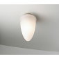 Jorge Pensi Celys Lamp