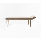 Kaj Franck Lounge Chair