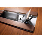 Komplot Design Agenda Conference Table