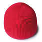 Liset Van Der Scheer Rocca Pouf