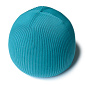 Liset Van Der Scheer Rocca Pouf