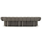 Marek Gawlik Boxx Seating Collection