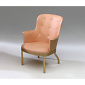 Mats Theselius Elektra Chair