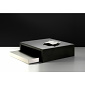 Maurizio Peregalli Max & Moritz Coffee Table