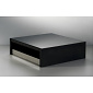 Maurizio Peregalli Max & Moritz Coffee Table