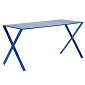 Nendo Bambi Table