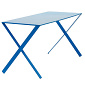 Nendo Bambi Table