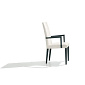 Estudio Andreu New Anna Chair