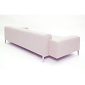 Norway Says MAN Sofa