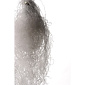 Nosigner Spring Rain Lamp