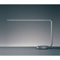 Ora Ito One Line Lamp