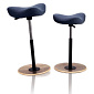 Per &Oslash;ie Move Chair
