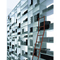 Piero Lissoni System NXT Shelving