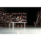 Piero Lissoni System NXT Shelving