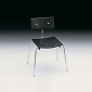 Rafael Carreras Hollywood Chair