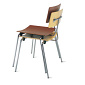 Rafael Carreras Hollywood Chair