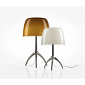 Rodolfo Dordoni Lumiere Lamp