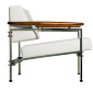 Sergio Rodrigues Beto Armchair