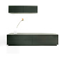 Susanne Philippson Oora Container
