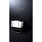 Teemu Karhunen Maja Lounge Chair and Sofa