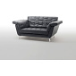 Thomas Althaus DS 20 Seating