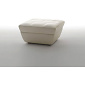 Thomas Althaus DS 20 Seating