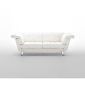 Thomas Althaus DS 20 Seating
