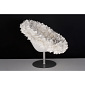 Tokujin Yoshioka Bouquet Chair