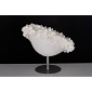 Tokujin Yoshioka Bouquet Chair